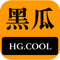 起政治丑闻