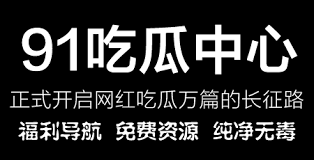 公司进行合